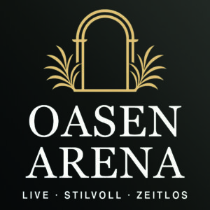 Logo Oasen Arena rgb Kopie
