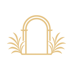 cropped-Oasen-Arena-Grafik.png
