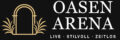 Oasen Arena